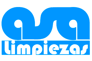 ASA Limpiezas Cáceres
